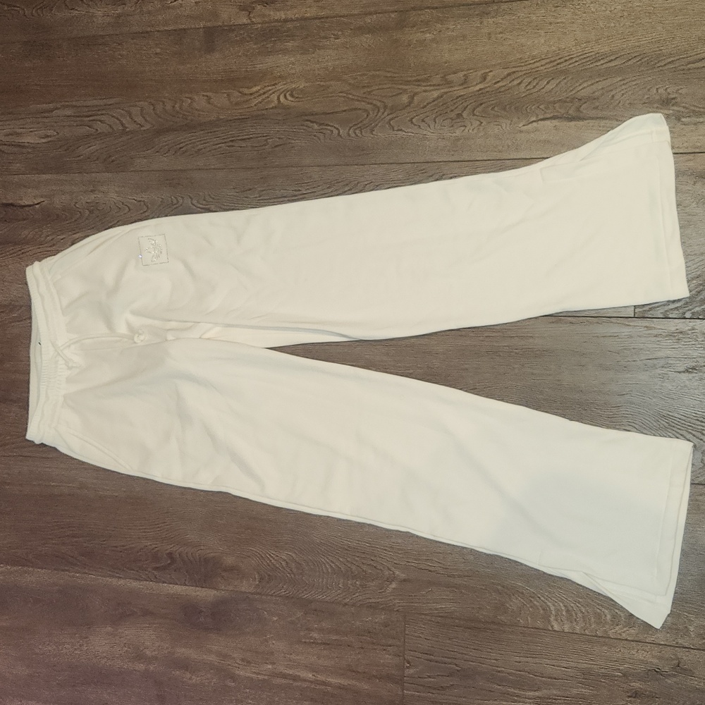 Addias Sweatpants